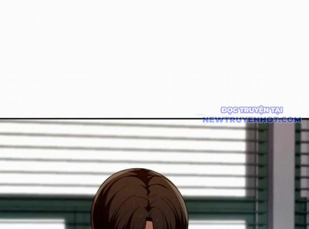 Lừa Đảo Bằng Giọng Nói Làm Đảo Lộn Cuộc Sống Của Bạn 23 trang 20