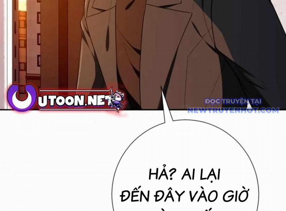 Lừa Đảo Bằng Giọng Nói Làm Đảo Lộn Cuộc Sống Của Bạn 23 trang 200