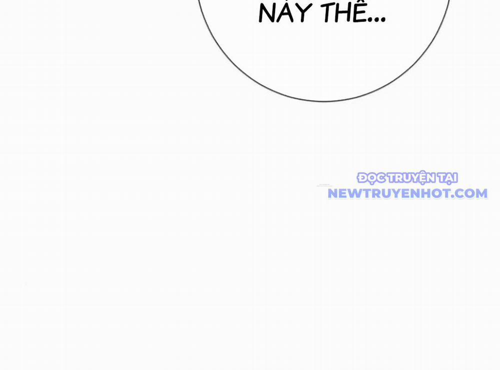 Lừa Đảo Bằng Giọng Nói Làm Đảo Lộn Cuộc Sống Của Bạn 23 trang 201