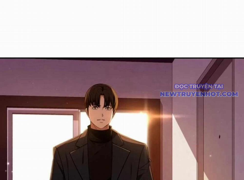 Lừa Đảo Bằng Giọng Nói Làm Đảo Lộn Cuộc Sống Của Bạn 23 trang 202