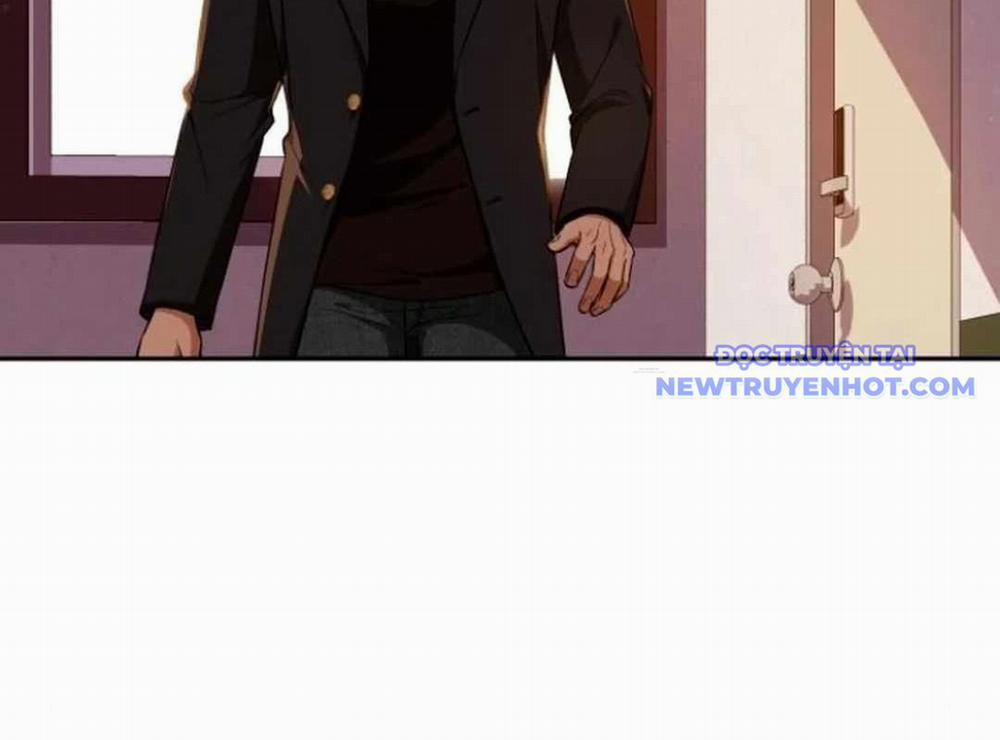 Lừa Đảo Bằng Giọng Nói Làm Đảo Lộn Cuộc Sống Của Bạn 23 trang 203