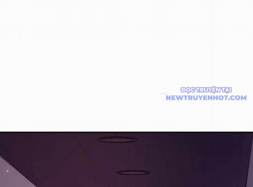 Lừa Đảo Bằng Giọng Nói Làm Đảo Lộn Cuộc Sống Của Bạn 23 trang 204