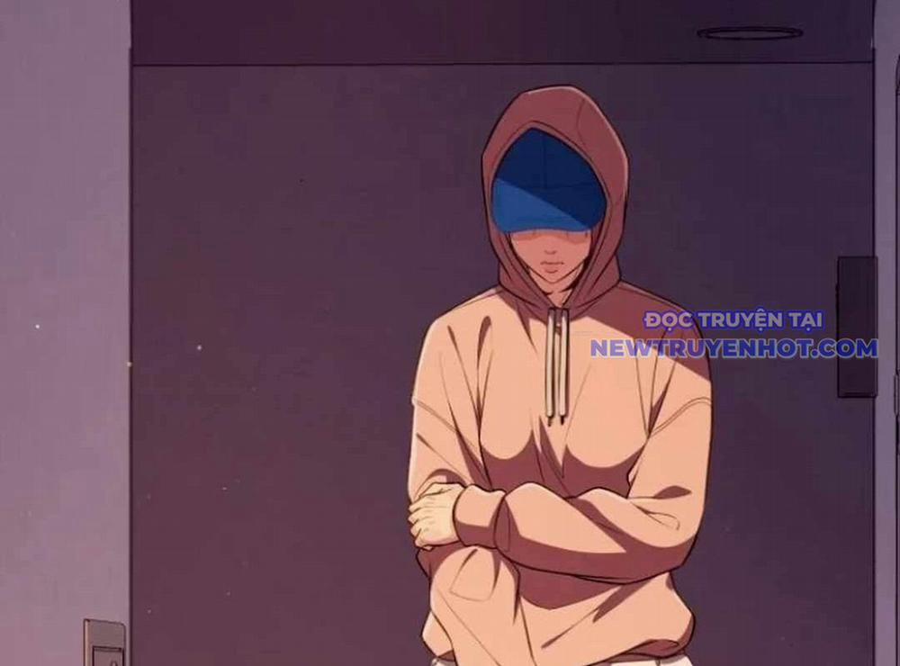 Lừa Đảo Bằng Giọng Nói Làm Đảo Lộn Cuộc Sống Của Bạn 23 trang 205