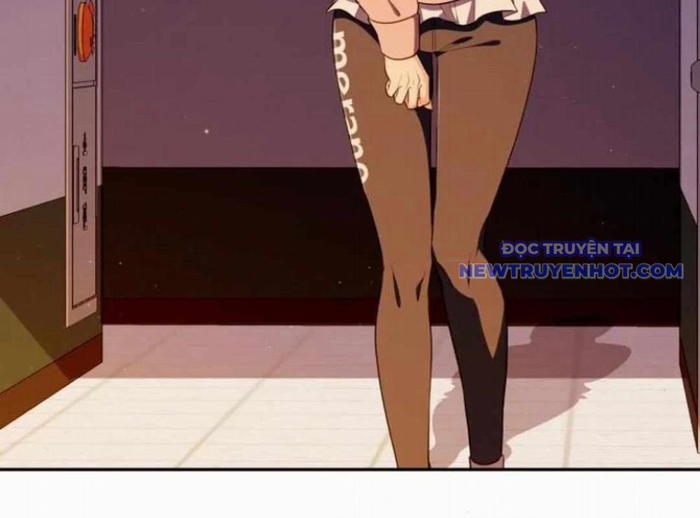 Lừa Đảo Bằng Giọng Nói Làm Đảo Lộn Cuộc Sống Của Bạn 23 trang 206