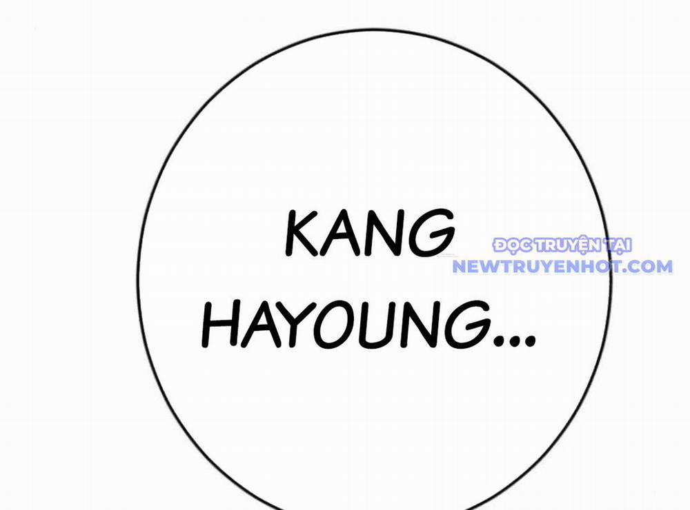 Lừa Đảo Bằng Giọng Nói Làm Đảo Lộn Cuộc Sống Của Bạn 23 trang 207