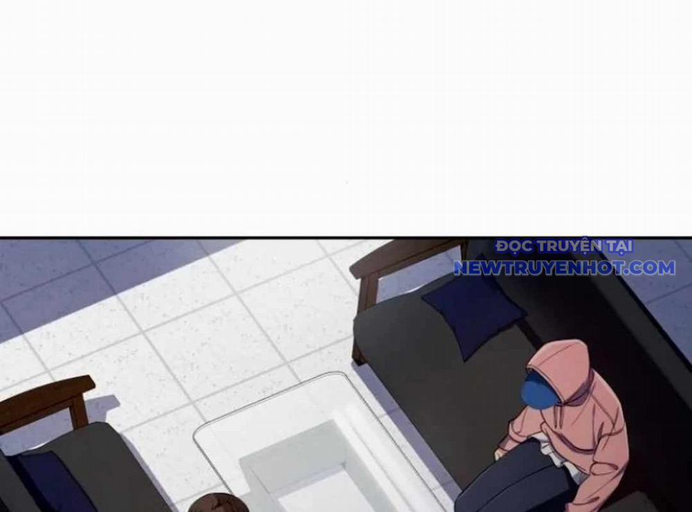 Lừa Đảo Bằng Giọng Nói Làm Đảo Lộn Cuộc Sống Của Bạn 23 trang 209