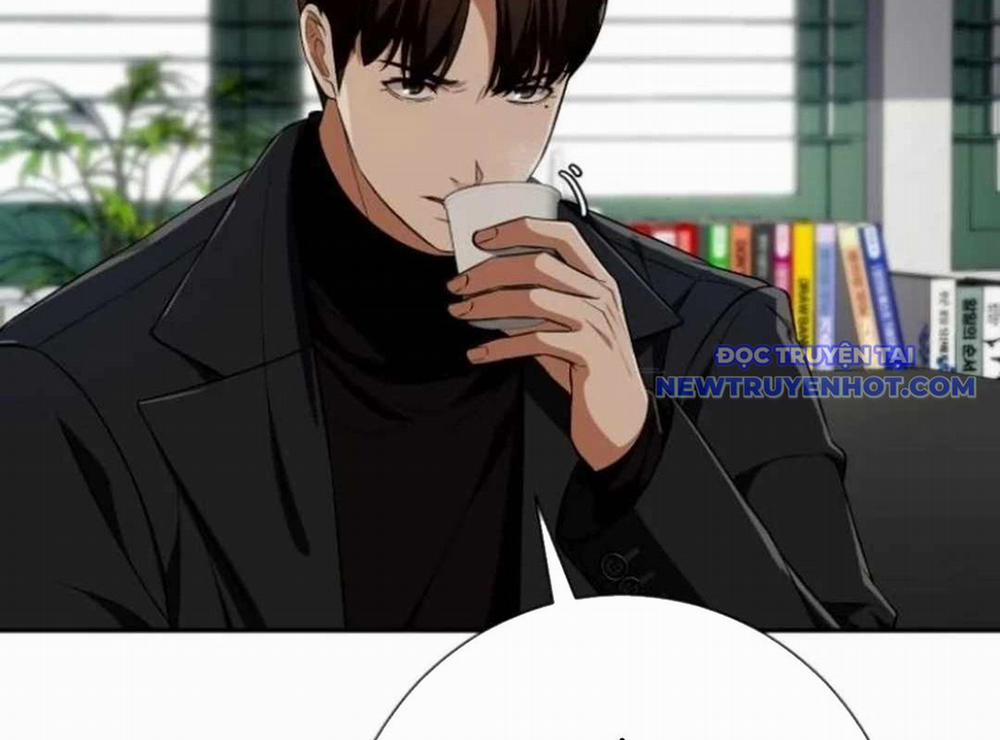 Lừa Đảo Bằng Giọng Nói Làm Đảo Lộn Cuộc Sống Của Bạn 23 trang 21