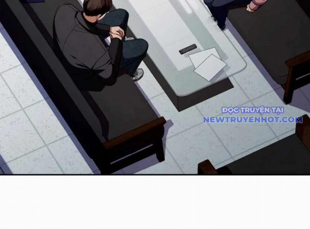 Lừa Đảo Bằng Giọng Nói Làm Đảo Lộn Cuộc Sống Của Bạn 23 trang 210