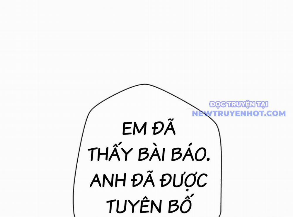 Lừa Đảo Bằng Giọng Nói Làm Đảo Lộn Cuộc Sống Của Bạn 23 trang 211