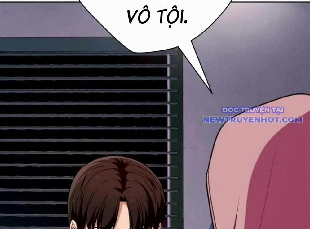 Lừa Đảo Bằng Giọng Nói Làm Đảo Lộn Cuộc Sống Của Bạn 23 trang 212