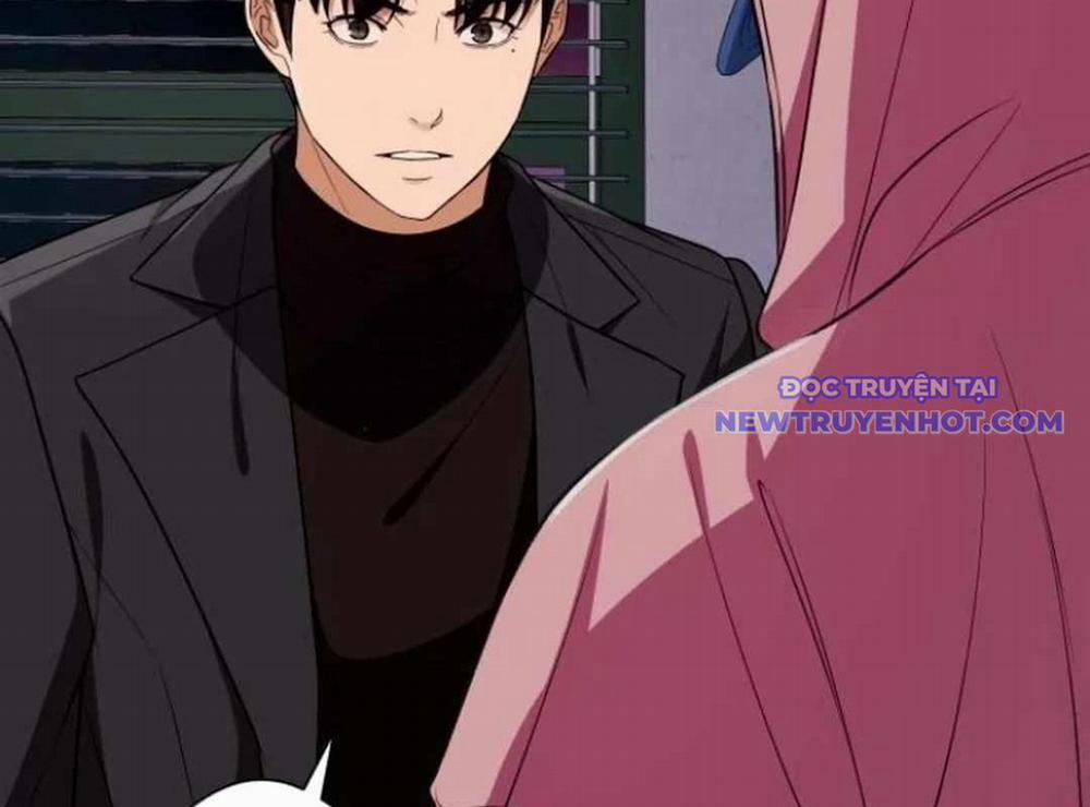 Lừa Đảo Bằng Giọng Nói Làm Đảo Lộn Cuộc Sống Của Bạn 23 trang 213