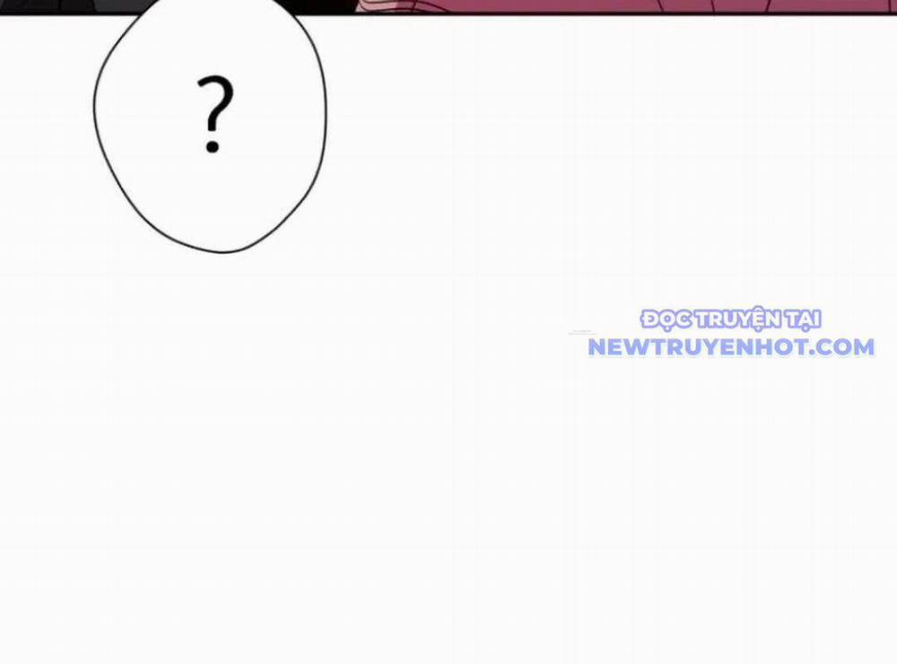 Lừa Đảo Bằng Giọng Nói Làm Đảo Lộn Cuộc Sống Của Bạn 23 trang 214