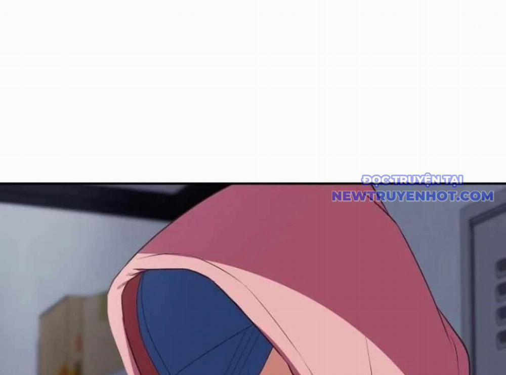 Lừa Đảo Bằng Giọng Nói Làm Đảo Lộn Cuộc Sống Của Bạn 23 trang 215