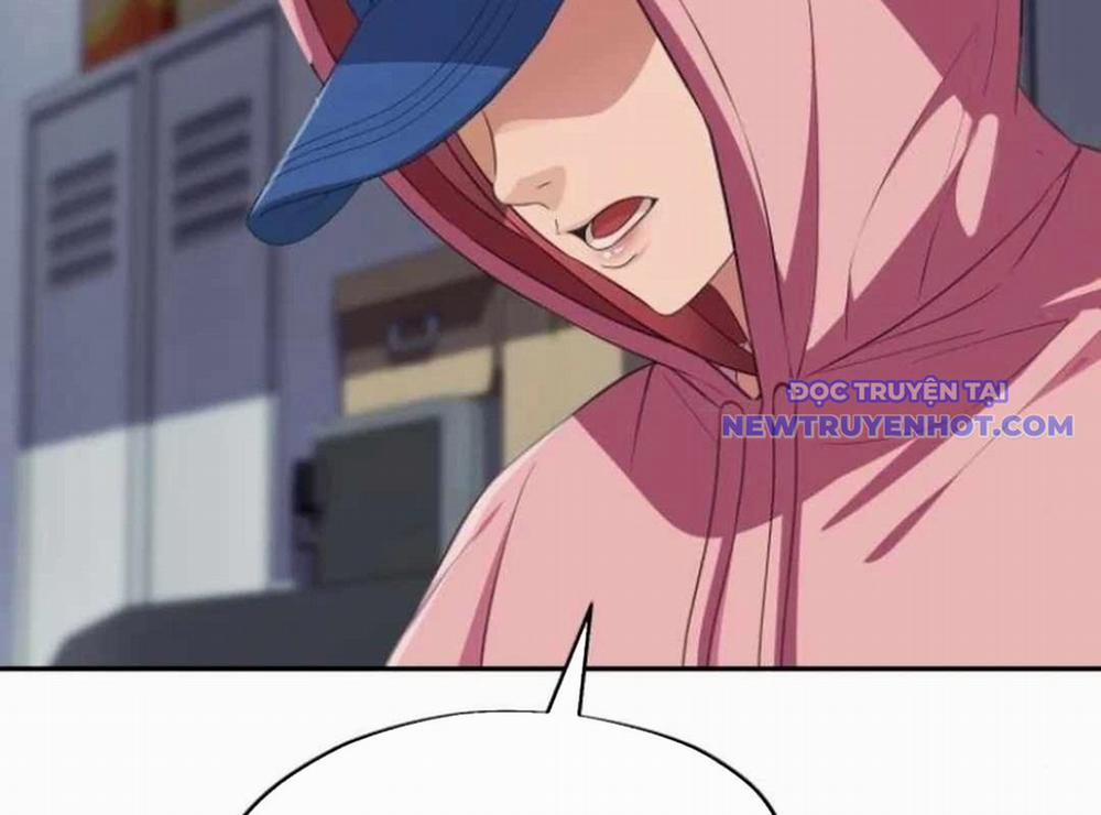 Lừa Đảo Bằng Giọng Nói Làm Đảo Lộn Cuộc Sống Của Bạn 23 trang 216