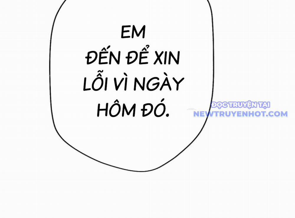 Lừa Đảo Bằng Giọng Nói Làm Đảo Lộn Cuộc Sống Của Bạn 23 trang 217