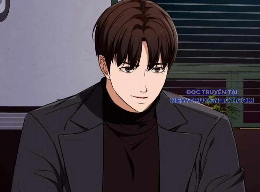 Lừa Đảo Bằng Giọng Nói Làm Đảo Lộn Cuộc Sống Của Bạn 23 trang 219