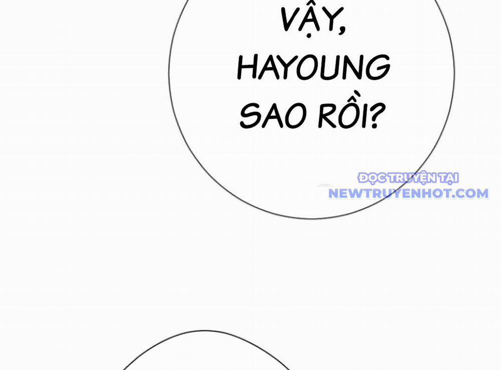 Lừa Đảo Bằng Giọng Nói Làm Đảo Lộn Cuộc Sống Của Bạn 23 trang 22