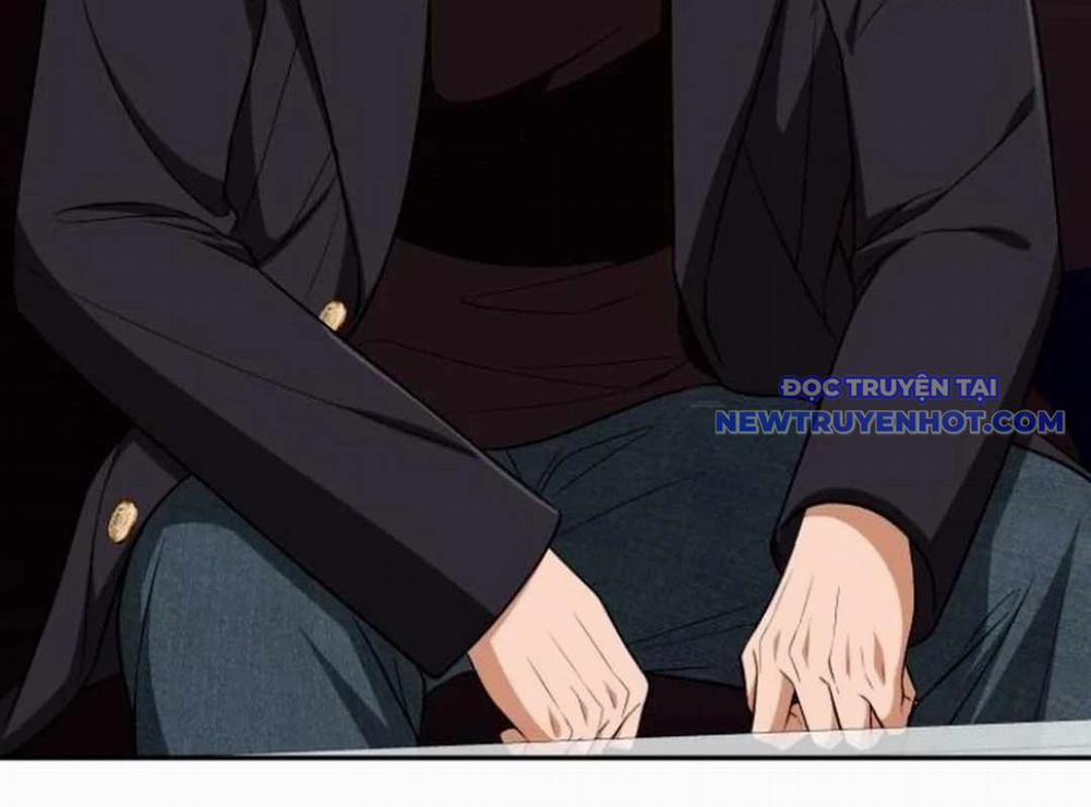 Lừa Đảo Bằng Giọng Nói Làm Đảo Lộn Cuộc Sống Của Bạn 23 trang 220