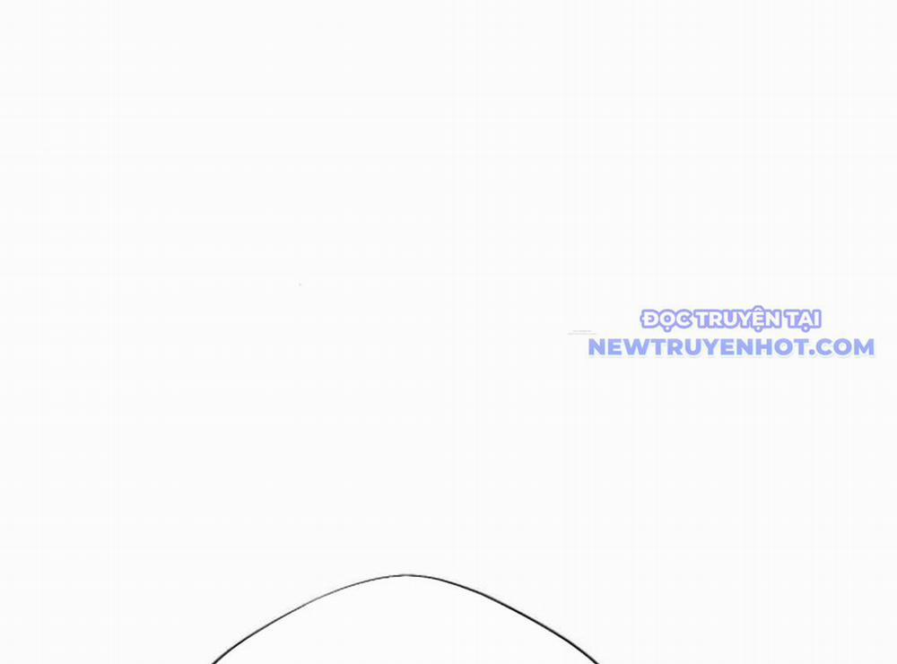 Lừa Đảo Bằng Giọng Nói Làm Đảo Lộn Cuộc Sống Của Bạn 23 trang 221