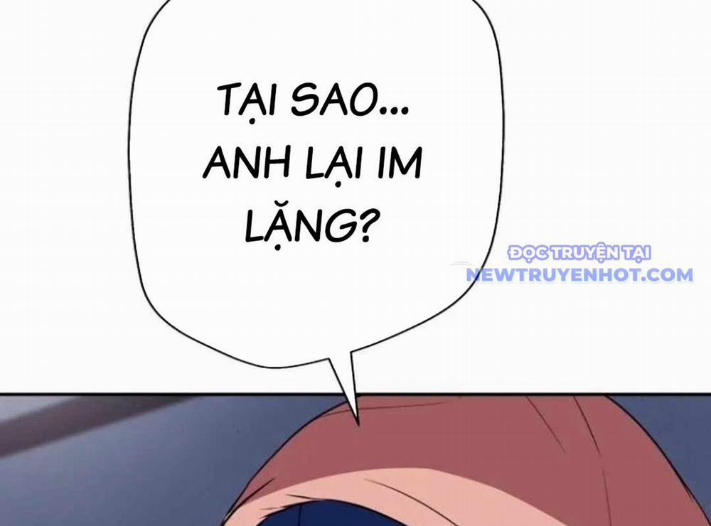 Lừa Đảo Bằng Giọng Nói Làm Đảo Lộn Cuộc Sống Của Bạn 23 trang 222