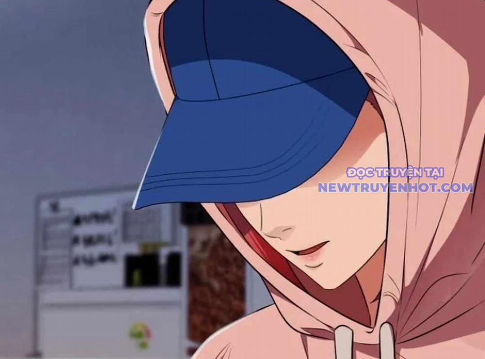 Lừa Đảo Bằng Giọng Nói Làm Đảo Lộn Cuộc Sống Của Bạn 23 trang 223