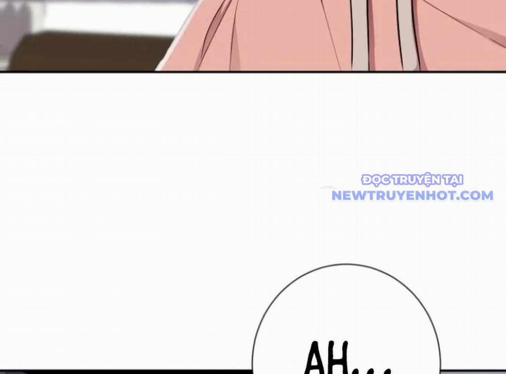 Lừa Đảo Bằng Giọng Nói Làm Đảo Lộn Cuộc Sống Của Bạn 23 trang 224