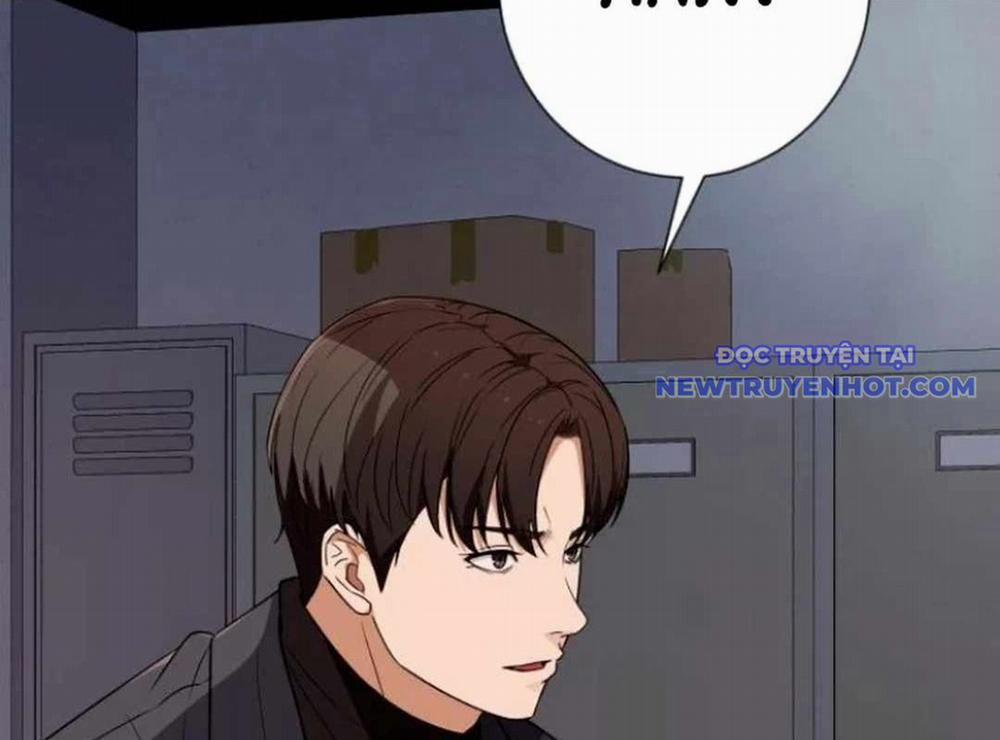 Lừa Đảo Bằng Giọng Nói Làm Đảo Lộn Cuộc Sống Của Bạn 23 trang 225