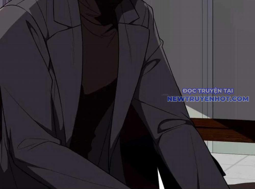 Lừa Đảo Bằng Giọng Nói Làm Đảo Lộn Cuộc Sống Của Bạn 23 trang 226