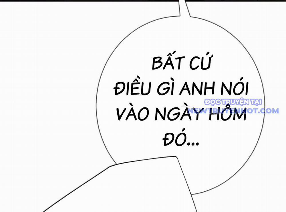 Lừa Đảo Bằng Giọng Nói Làm Đảo Lộn Cuộc Sống Của Bạn 23 trang 227