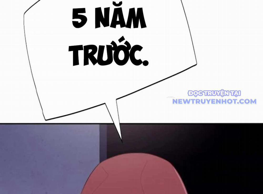 Lừa Đảo Bằng Giọng Nói Làm Đảo Lộn Cuộc Sống Của Bạn 23 trang 228