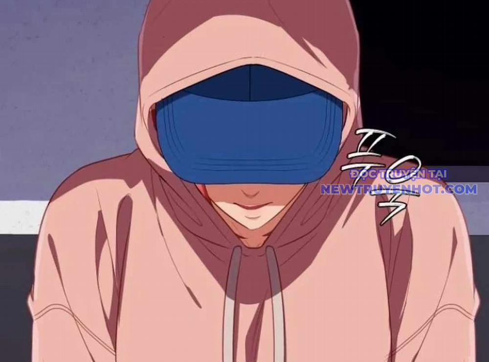 Lừa Đảo Bằng Giọng Nói Làm Đảo Lộn Cuộc Sống Của Bạn 23 trang 229