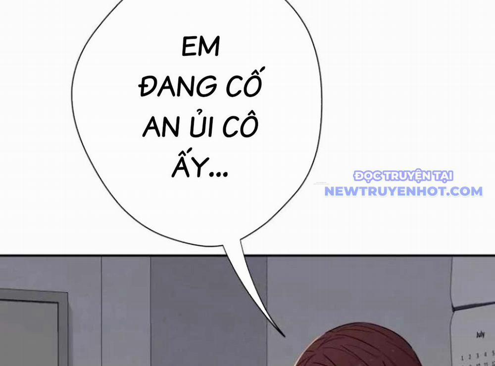 Lừa Đảo Bằng Giọng Nói Làm Đảo Lộn Cuộc Sống Của Bạn 23 trang 23