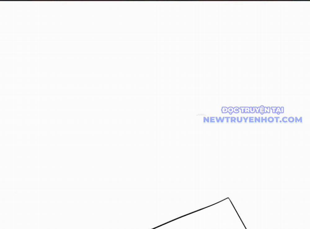 Lừa Đảo Bằng Giọng Nói Làm Đảo Lộn Cuộc Sống Của Bạn 23 trang 232