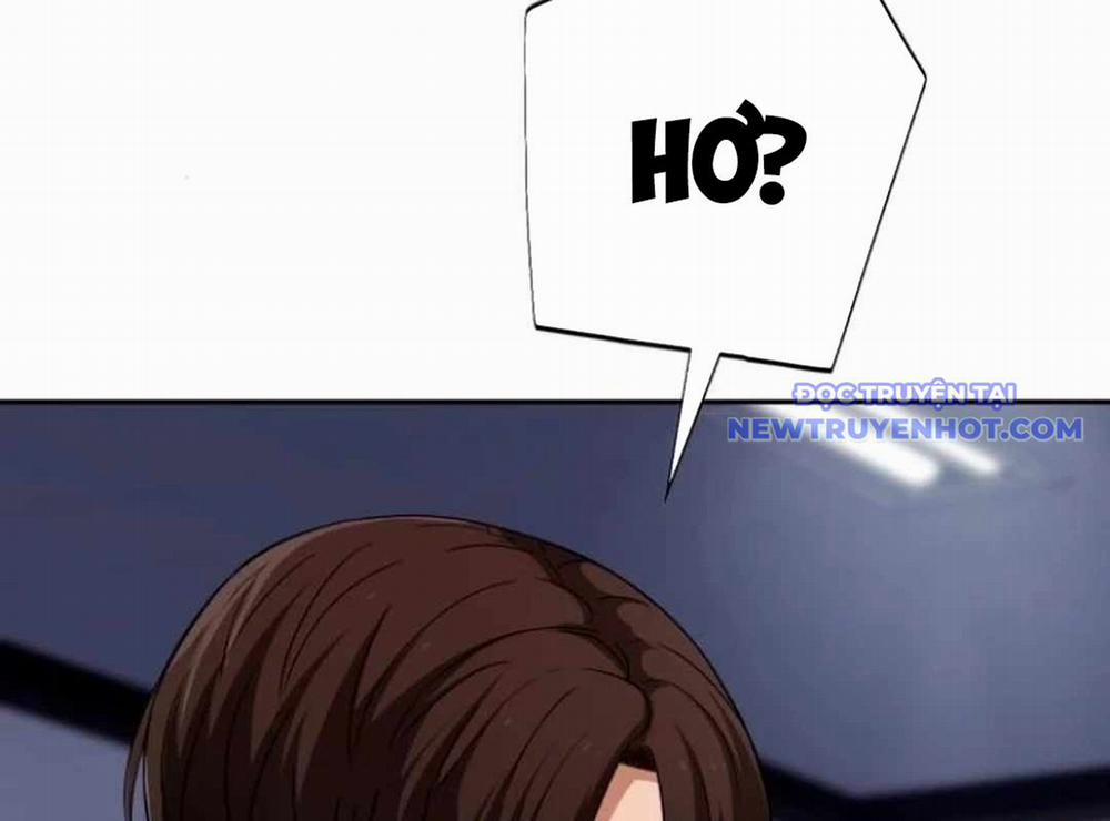 Lừa Đảo Bằng Giọng Nói Làm Đảo Lộn Cuộc Sống Của Bạn 23 trang 233