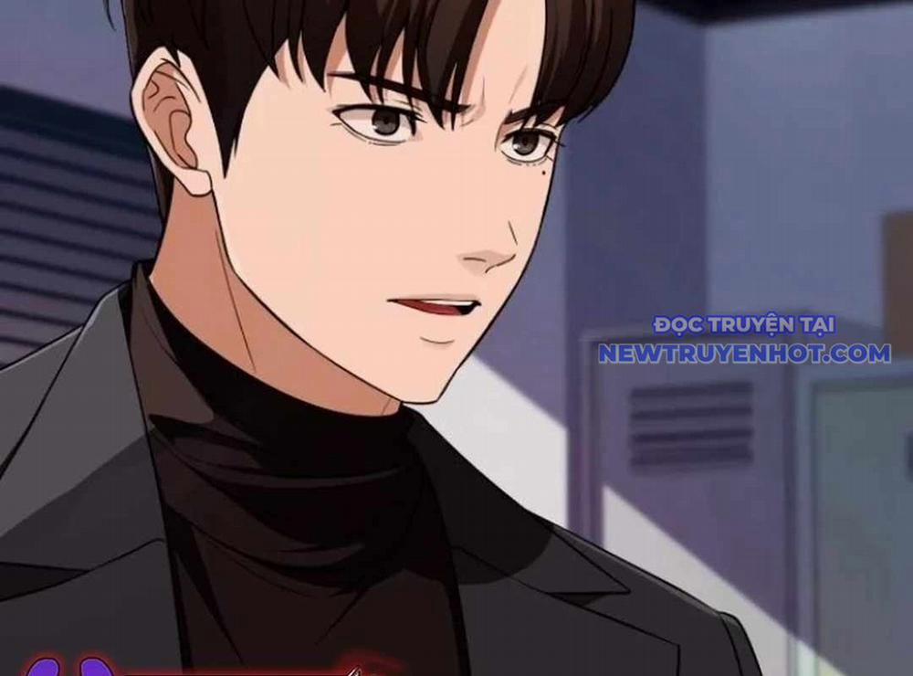 Lừa Đảo Bằng Giọng Nói Làm Đảo Lộn Cuộc Sống Của Bạn 23 trang 234