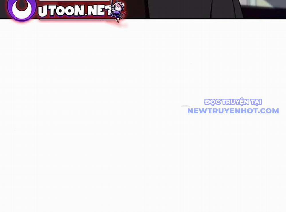 Lừa Đảo Bằng Giọng Nói Làm Đảo Lộn Cuộc Sống Của Bạn 23 trang 235