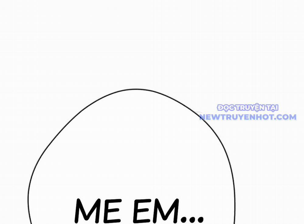 Lừa Đảo Bằng Giọng Nói Làm Đảo Lộn Cuộc Sống Của Bạn 23 trang 236