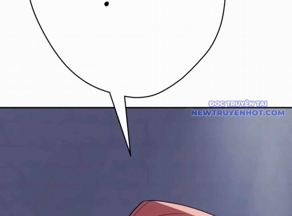 Lừa Đảo Bằng Giọng Nói Làm Đảo Lộn Cuộc Sống Của Bạn 23 trang 237