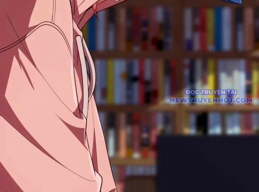 Lừa Đảo Bằng Giọng Nói Làm Đảo Lộn Cuộc Sống Của Bạn 23 trang 239