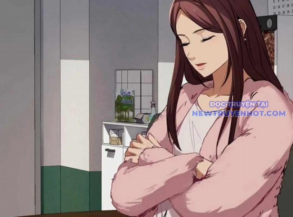 Lừa Đảo Bằng Giọng Nói Làm Đảo Lộn Cuộc Sống Của Bạn 23 trang 24