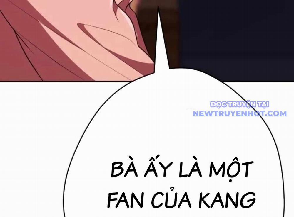 Lừa Đảo Bằng Giọng Nói Làm Đảo Lộn Cuộc Sống Của Bạn 23 trang 240