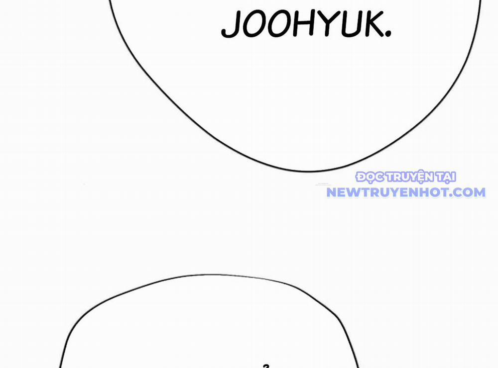 Lừa Đảo Bằng Giọng Nói Làm Đảo Lộn Cuộc Sống Của Bạn 23 trang 241