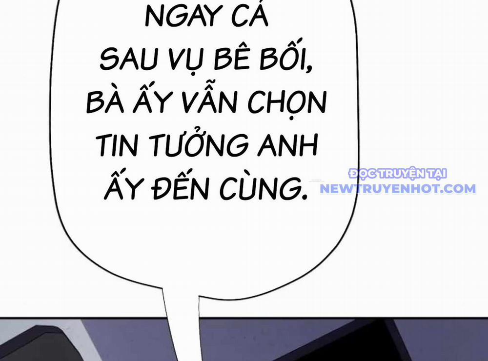 Lừa Đảo Bằng Giọng Nói Làm Đảo Lộn Cuộc Sống Của Bạn 23 trang 242