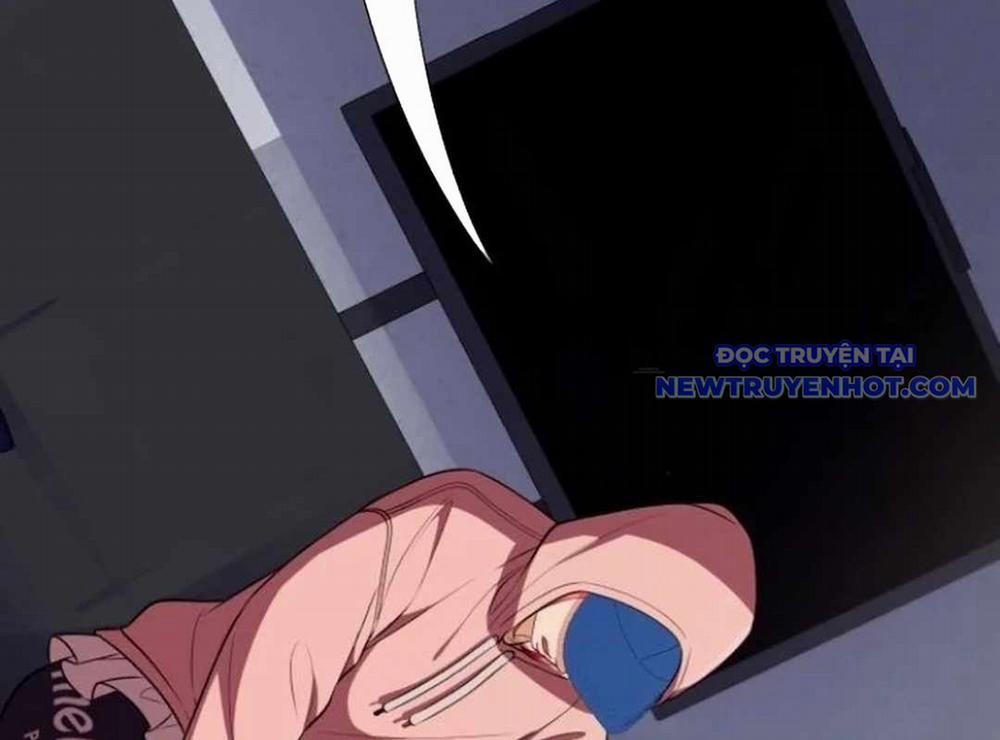 Lừa Đảo Bằng Giọng Nói Làm Đảo Lộn Cuộc Sống Của Bạn 23 trang 243