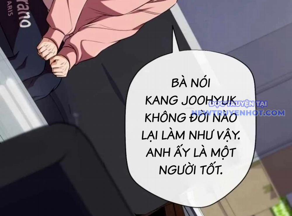 Lừa Đảo Bằng Giọng Nói Làm Đảo Lộn Cuộc Sống Của Bạn 23 trang 244