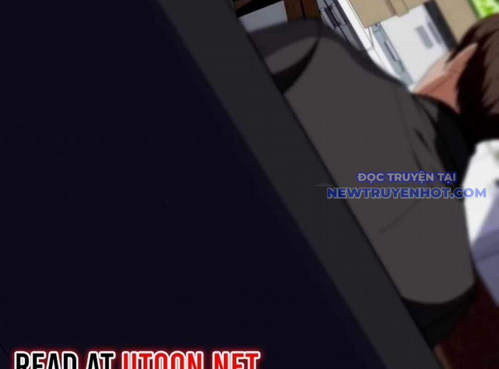 Lừa Đảo Bằng Giọng Nói Làm Đảo Lộn Cuộc Sống Của Bạn 23 trang 245