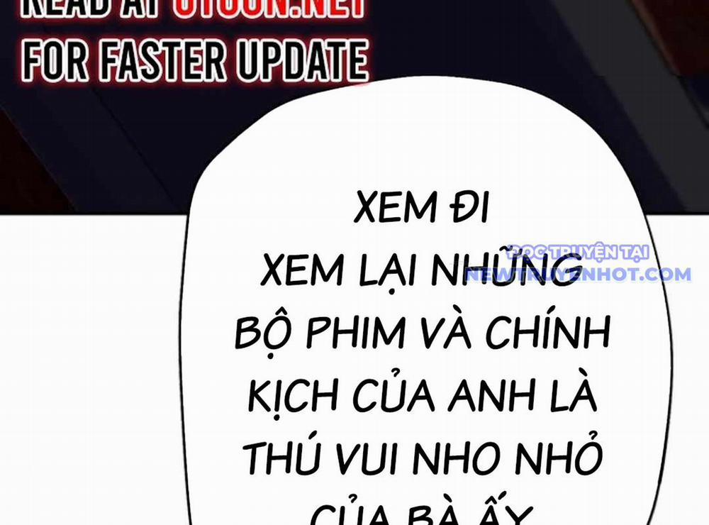 Lừa Đảo Bằng Giọng Nói Làm Đảo Lộn Cuộc Sống Của Bạn 23 trang 246