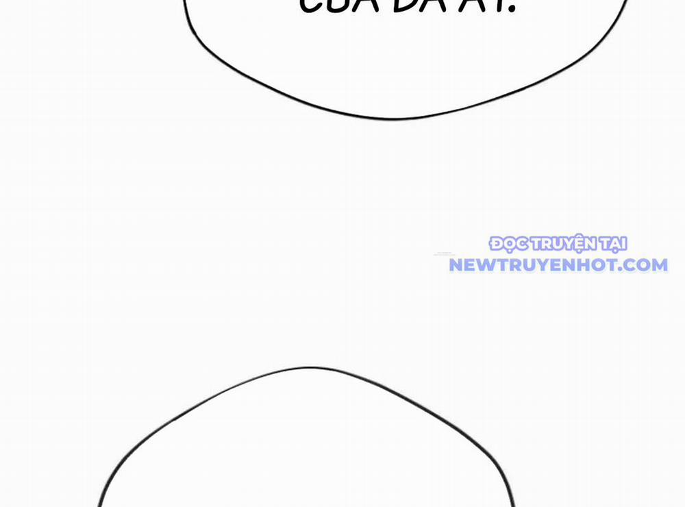 Lừa Đảo Bằng Giọng Nói Làm Đảo Lộn Cuộc Sống Của Bạn 23 trang 247