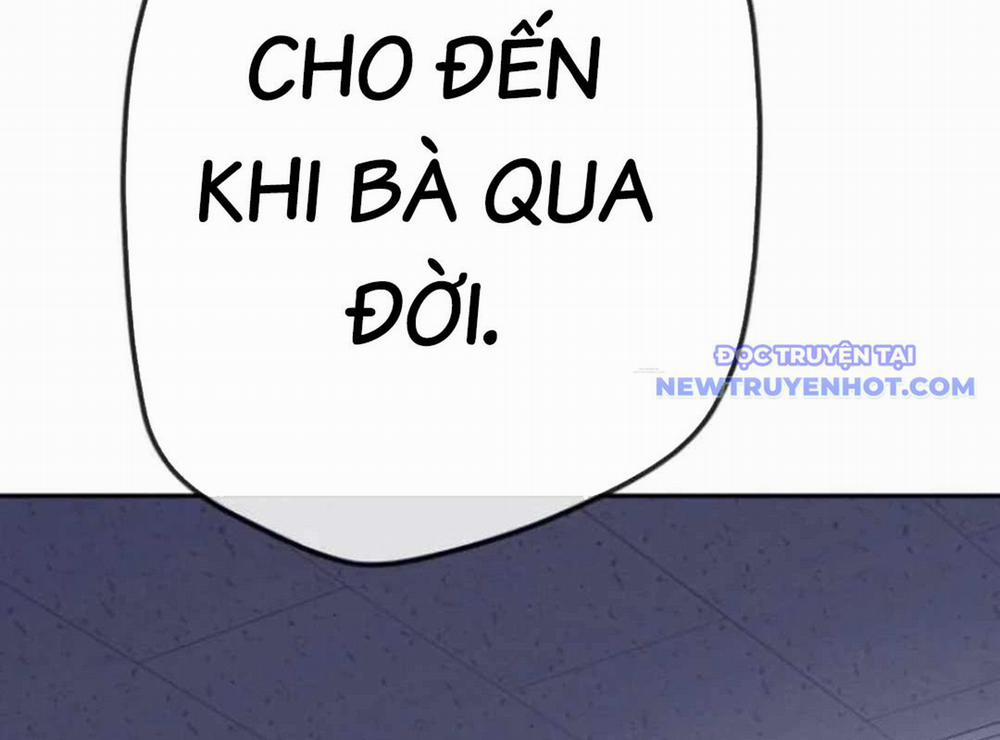 Lừa Đảo Bằng Giọng Nói Làm Đảo Lộn Cuộc Sống Của Bạn 23 trang 248