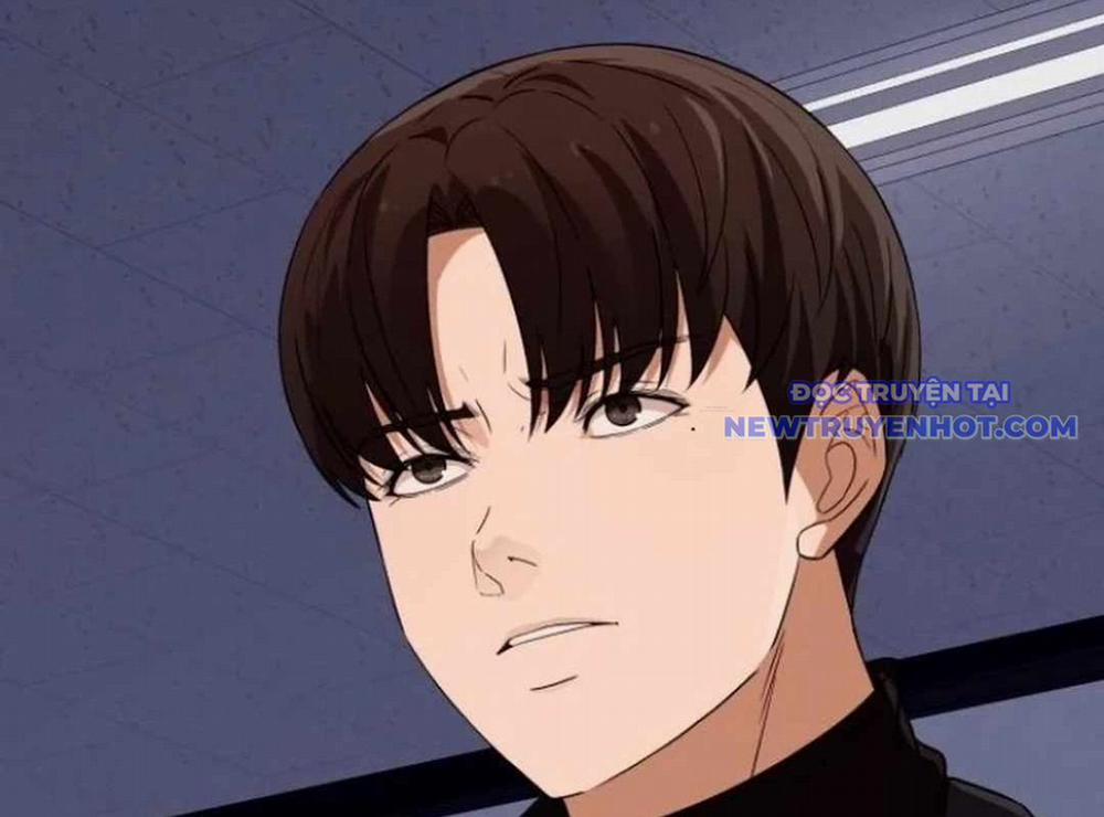 Lừa Đảo Bằng Giọng Nói Làm Đảo Lộn Cuộc Sống Của Bạn 23 trang 249